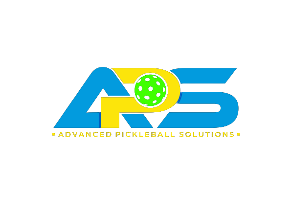 Advanced Pickleball Solutions offers a wide range of top-quality pickleball equipment and accessories. Shop now for paddles, balls, bags, and more, and take your game to the next level!
